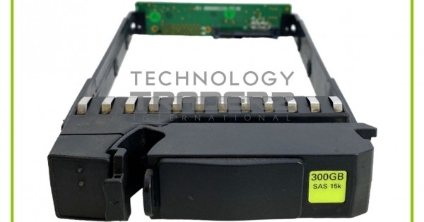 79-0000234 Fujitsu 300GB 15K SAS 3.5